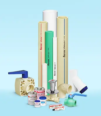 Plumbing item. Best quality Plumbing item that we supply.