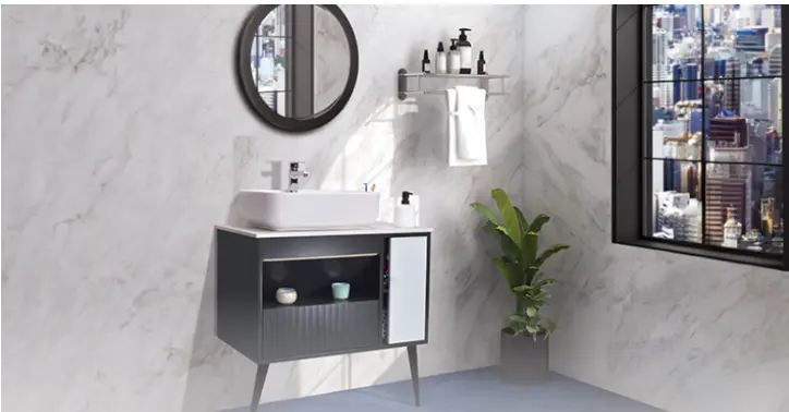 Best quality bathroom solution. Best quality Bathroom solution.